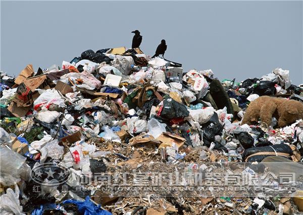 ��ҵ����