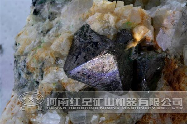 ��ʯ����