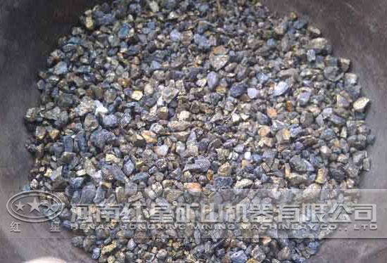 ��һ��ͭ��