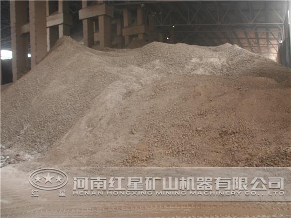 �������ۺ�����ѡ�����о�