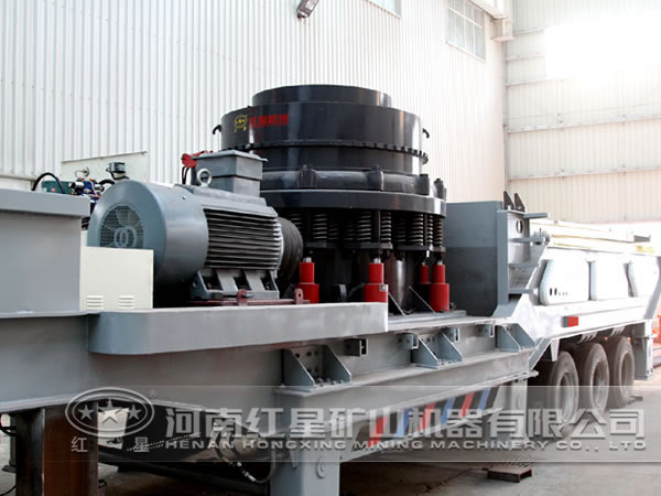 ���Ϳ�ɽ�豸