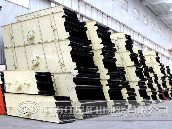 ���ӹ�����ɸ