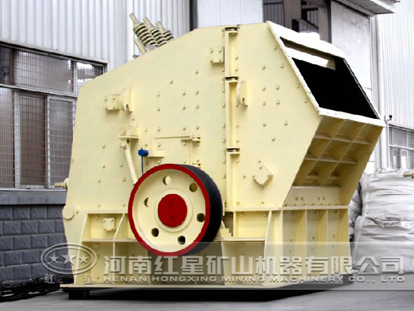 ���෴��ʽ�����