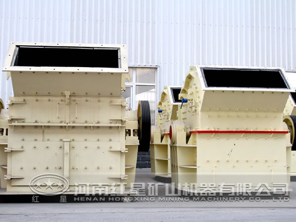 ������ϸ�����������