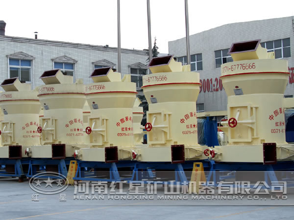 ��ʯĥ�ۻ�����