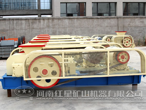 �Թ�ʽ�����