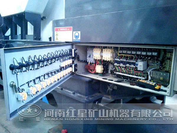 ���ӹ�������������·