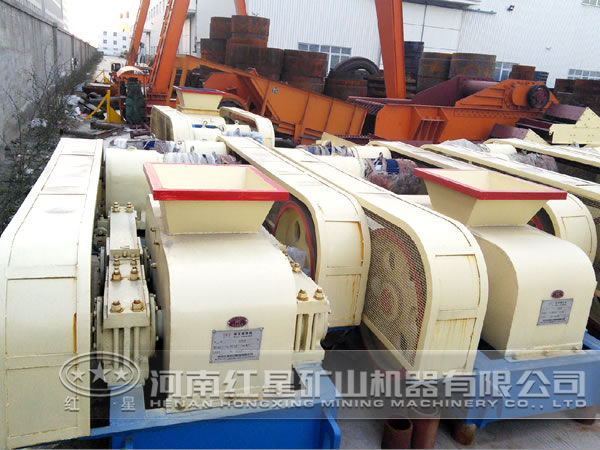 �Թ�ʽ�����