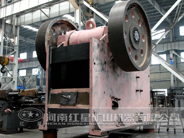 ����ʯ���������