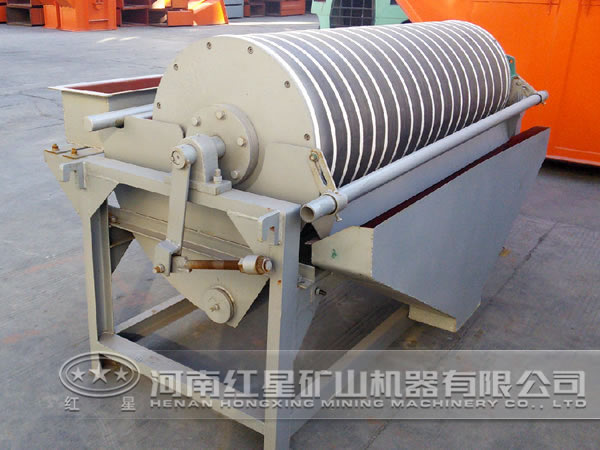 ���̿��ѡ��