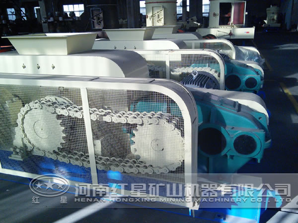 �Թ�ʽ�����