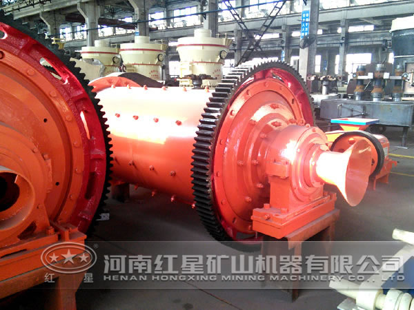 ������ĥ��