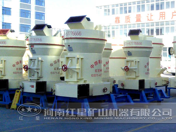 ��ĸ����ĥ�ۻ�