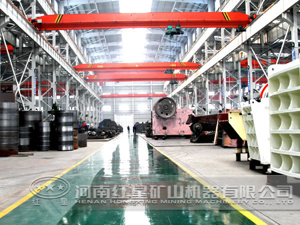 ���ӹ�������өʯ���������߳���