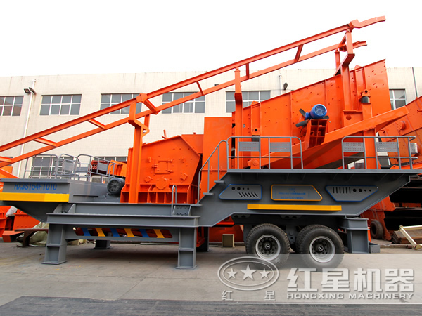 �ƶ�����վ