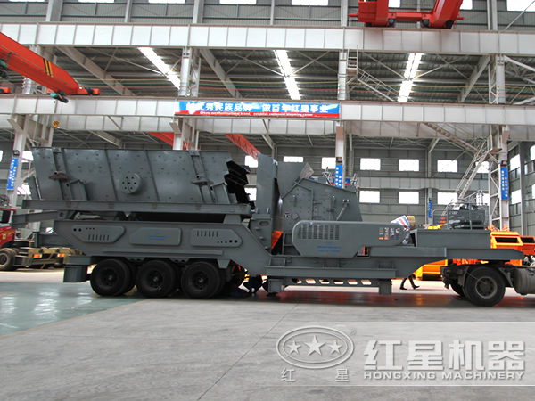 �ƶ�����վ