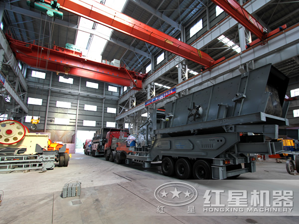 �ƶ�ʽʯͷ���������