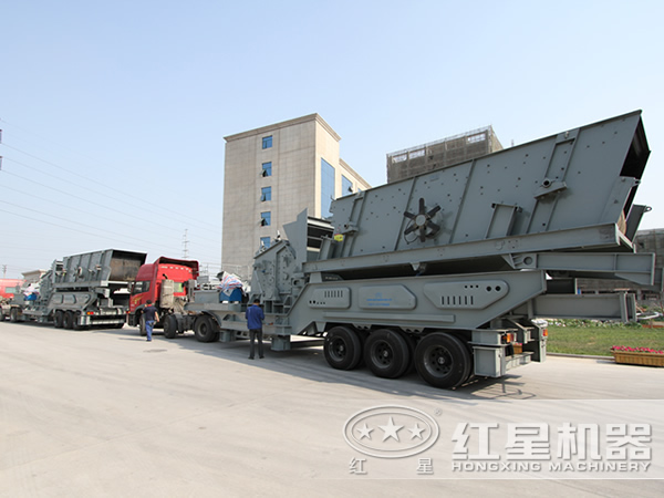 �����ƶ�ʽ�����