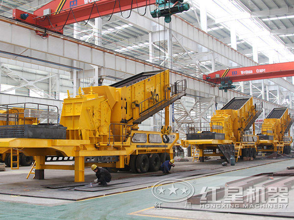 ���ӹ����ƶ�ʽ���������