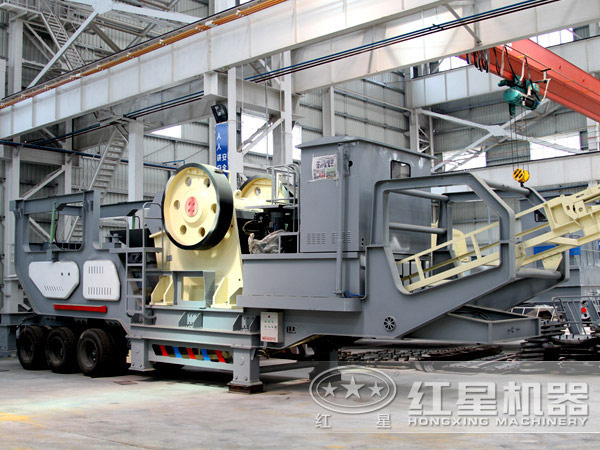 �ƶ��ʽ����վ