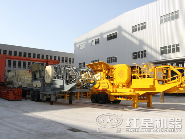 �������ӹ������ؿ�ʯ���������