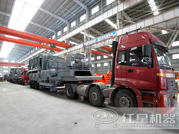 ���ӹ����ƶ��Ƴ���