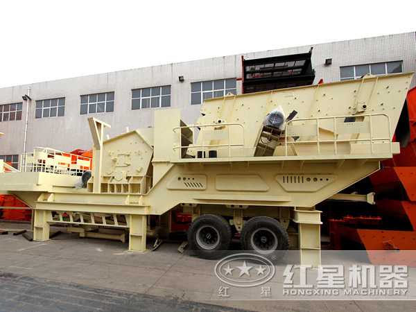 �ƶ�ʽ�����豸