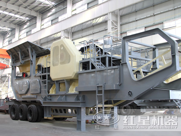 �ƶ�ʽ�����