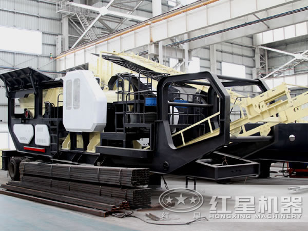 �ƶ�����վ