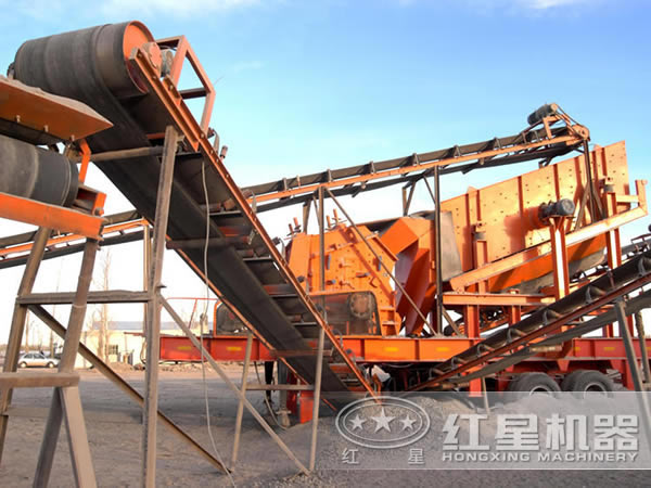 ��ʽ���ͻ���ѡú�����е�Ӧ��