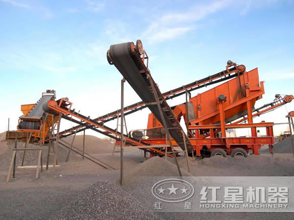 ɰʯ������