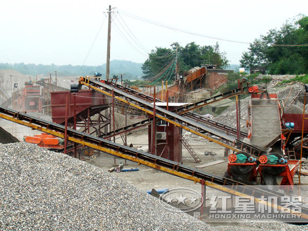 �˹�ɰʯ������