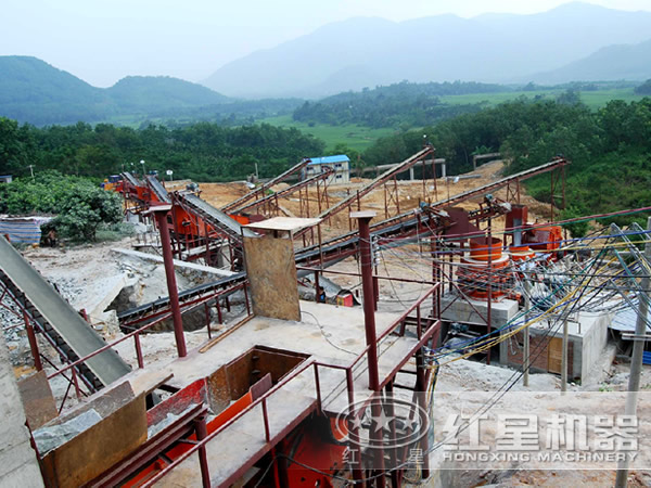 ɰʯ�������ֳ�