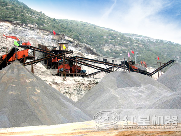 ���ӹ�����ƿ�ɽ���������ֳ�