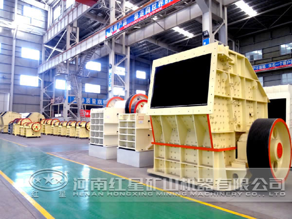 ���ӹ���өʯ�����豸����