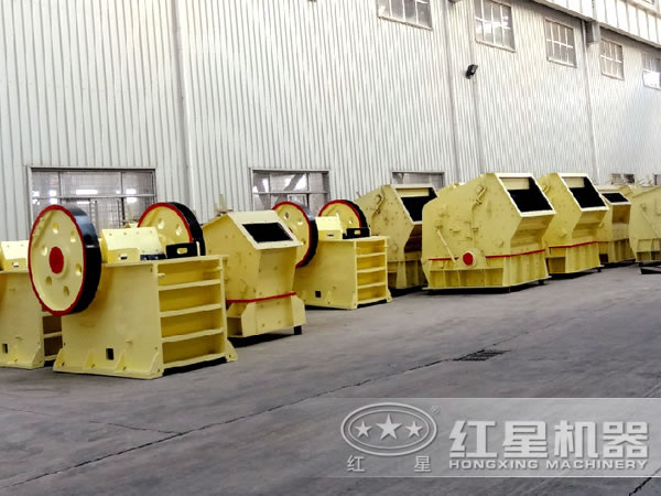 ������������2