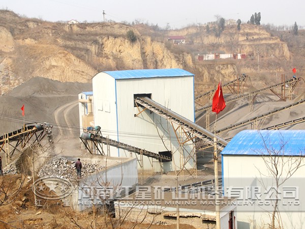 ���Ϳ�ɽ�豸�����ֳ�