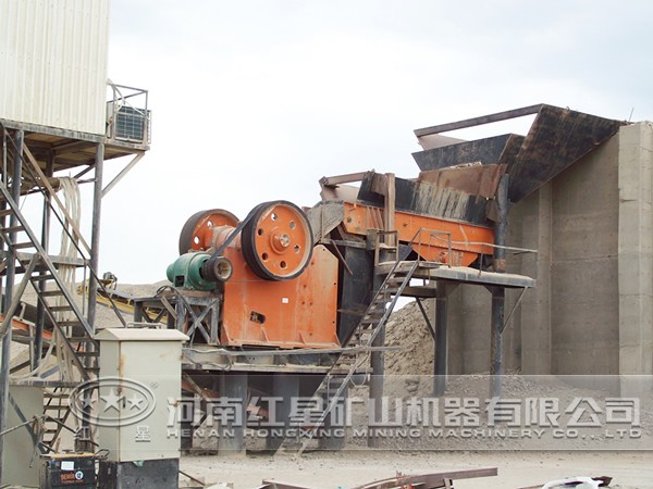 Ǧп��������ֳ�