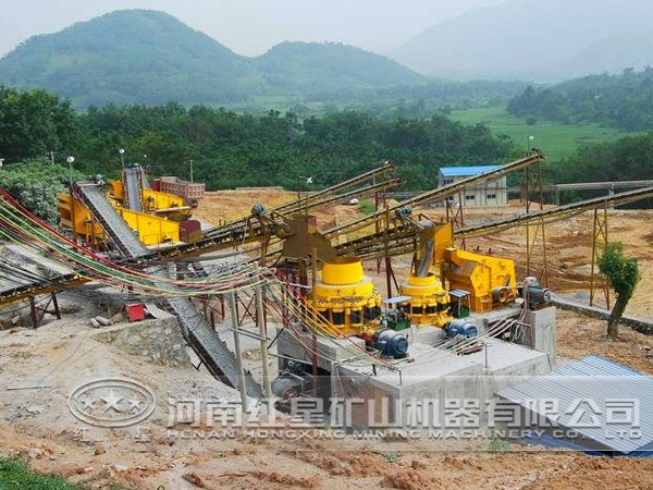 өʯ����������