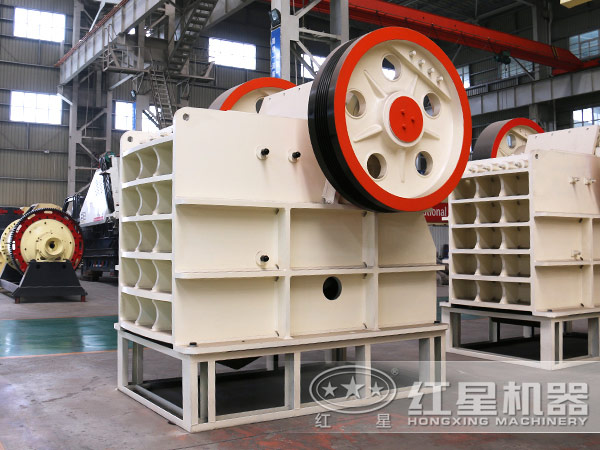 �ʽ�����