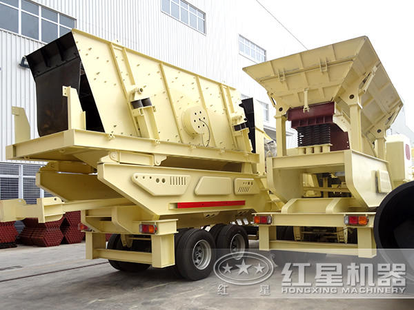 �ƶ�ʽ���������