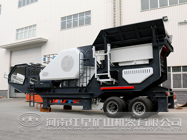 �ƶ�����վ