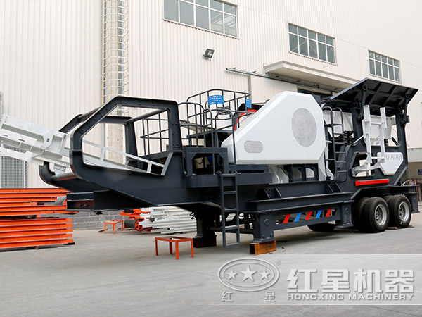 ��������������ֳ�