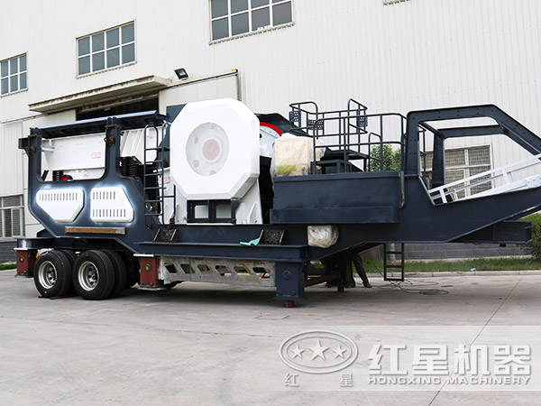 ���������������δ����չ֮·