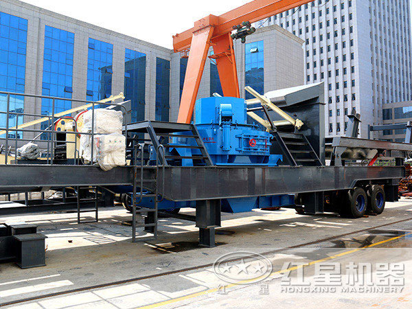 HXϵ����̥��ɰ��+��ɸ�ƶ�����վ