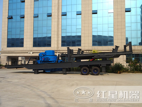 �����ƶ���ɰ��