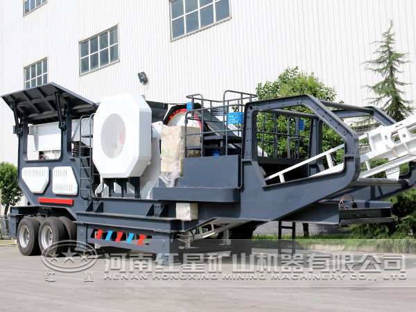 �ƶ�ʽ����վ�豸