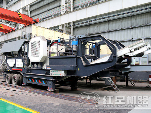 �ƶ�����վ