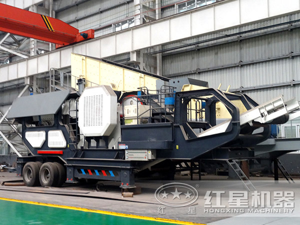 �����������������Դ����Լ