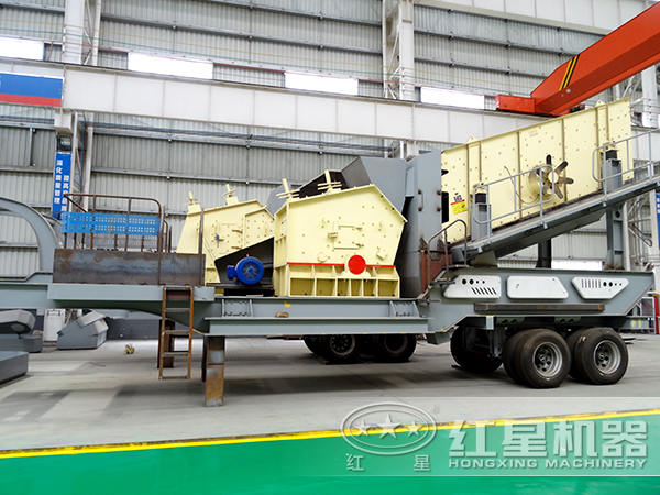 ���ӹ����ƶ�ʽ����վ